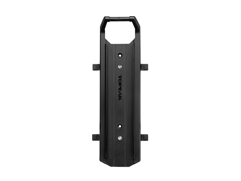 TOPEAK OMNI QUICKTRACK ADAPTER