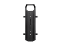 TOPEAK OMNI QUICKTRACK ADAPTER