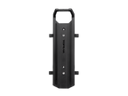 TOPEAK OMNI QUICKTRACK ADAPTER