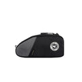 ULAC TREKKING PRO TOP TUBE BAG 1.2L
