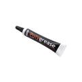 SUPER B GREASE 5ML TUBE