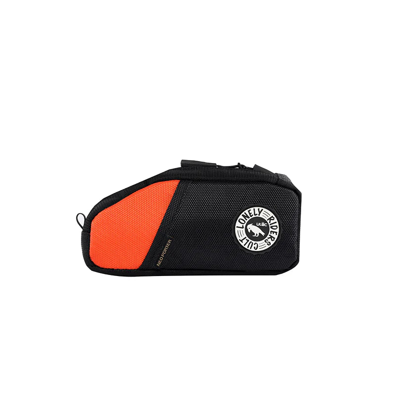 ULAC TREKKING TOP TUBE BAG .9L