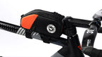 ULAC TREKKING TOP TUBE BAG .9L