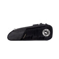 ULAC Trek Bolt-On T/Tube 1L Black