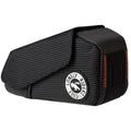 ULAC TREK VERVE BOLT ON WITH MAG FLAP 0.9L