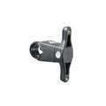 TOPEAK CAGEMOUNT