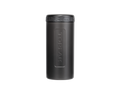 TOPEAK ESCAPE POD (MD)