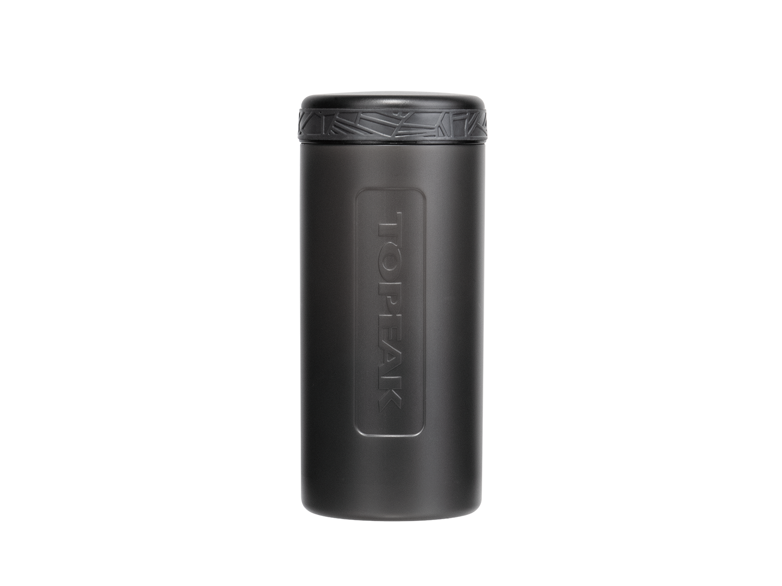 TOPEAK ESCAPE POD (MD)