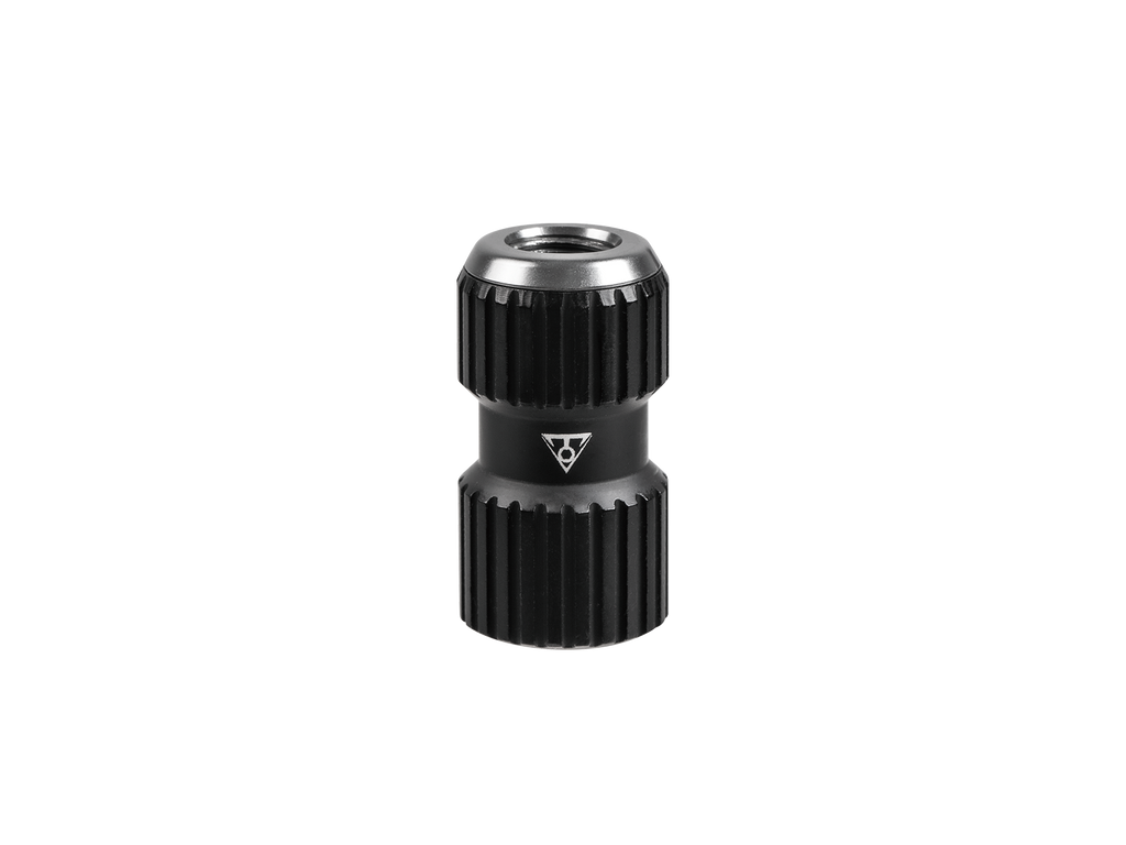 TOPEAK NANO AIRBOOSTER