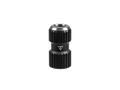 TOPEAK NANO AIRBOOSTER