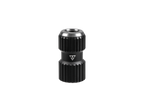 TOPEAK NANO AIRBOOSTER