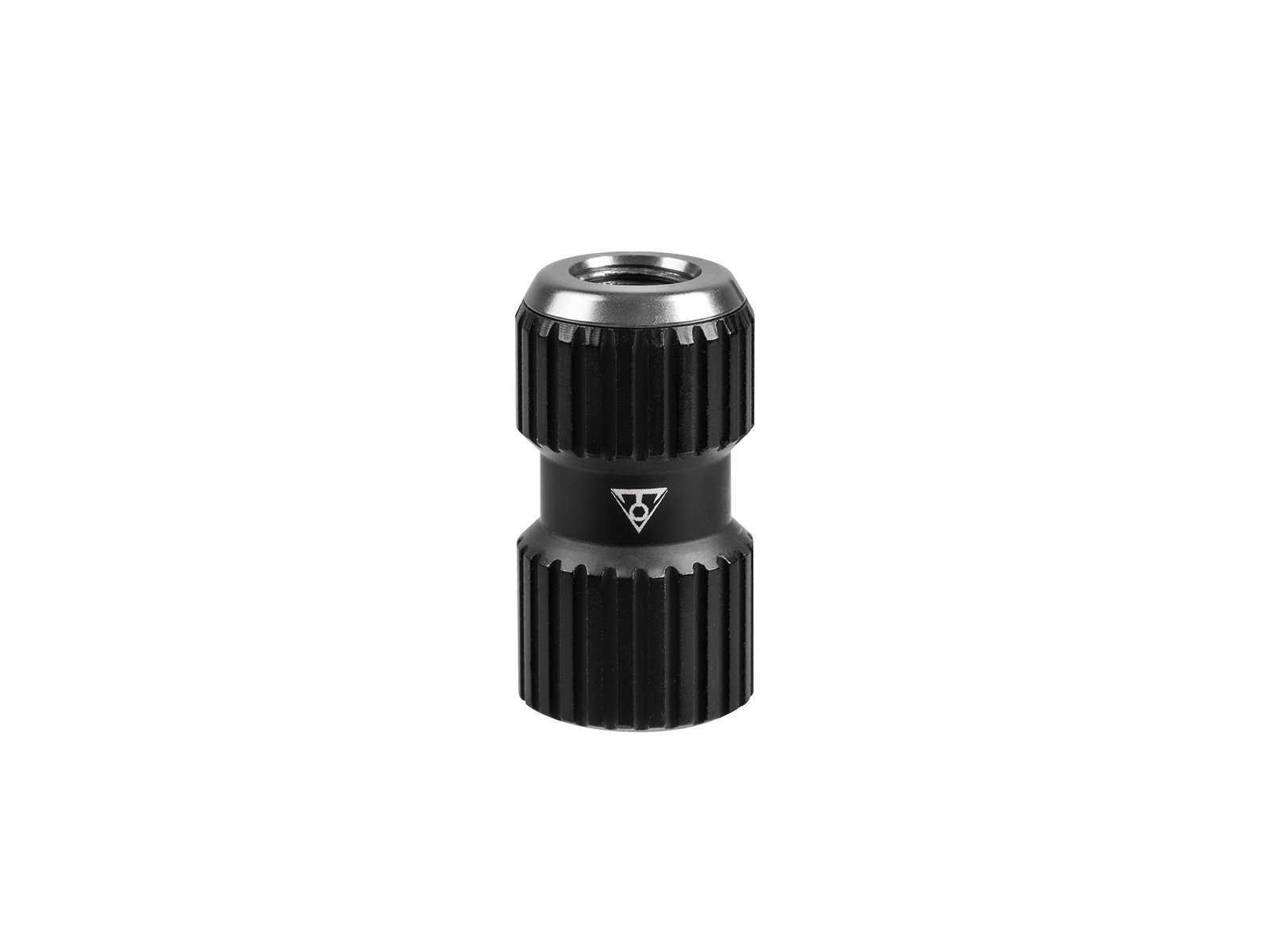 TOPEAK NANO AIRBOOSTER