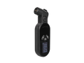 TOPEAK SMART GAUGE D2x