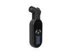 TOPEAK SMART GAUGE D2x