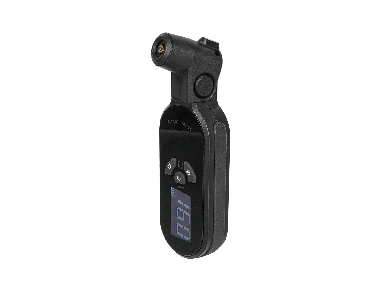 TOPEAK SMART GAUGE D2x
