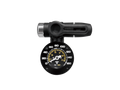 TOPEAK SHUTTLE GAUGE G2