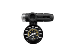 TOPEAK SHUTTLE GAUGE G2