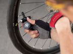 TOPEAK SHUTTLE GAUGE G2