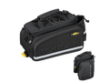 TOPEAK MTX TRUNKBAG DXP 2.0