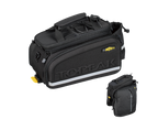 TOPEAK MTX TRUNKBAG DXP 2.0