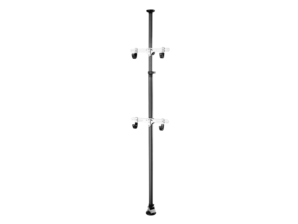 TOPEAK DUAL TOUCH BIKE STAND