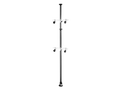 TOPEAK DUAL TOUCH BIKE STAND