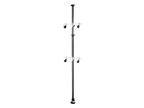 TOPEAK DUAL TOUCH BIKE STAND