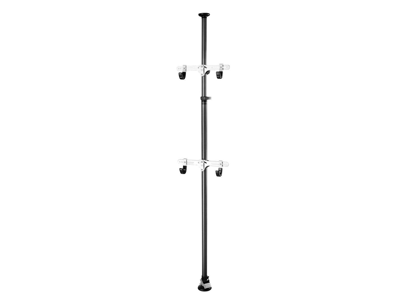 TOPEAK DUAL TOUCH BIKE STAND