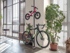 TOPEAK DUAL TOUCH BIKE STAND