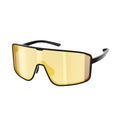 ULAC OTAKU Full Photo Blk/Gld
