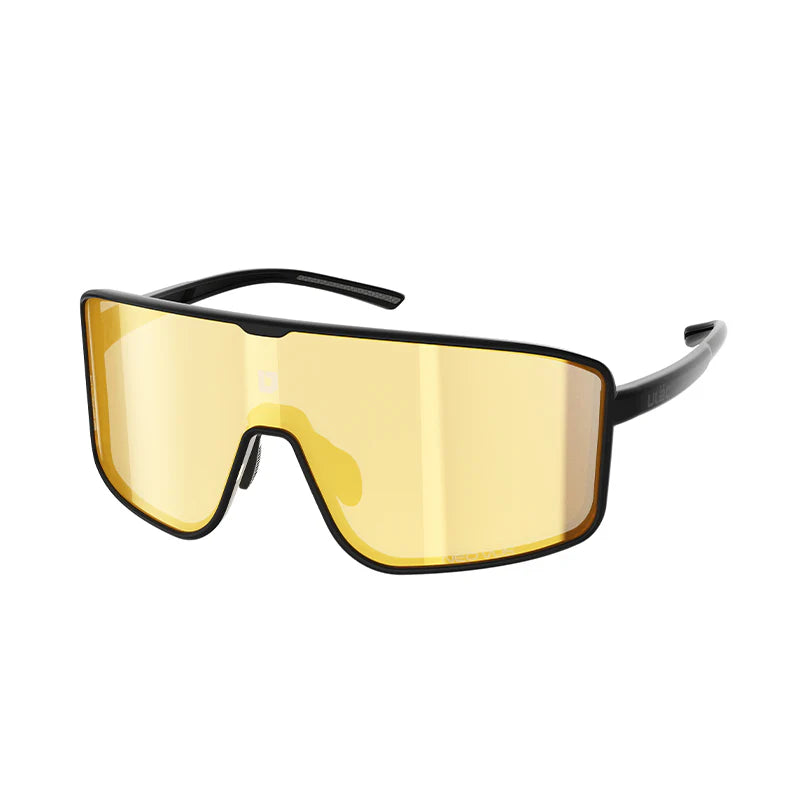 ULAC OTAKU Full Photo Blk/Gld
