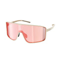 ULAC OTAKU Full Photo Wht/Red