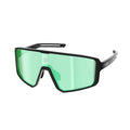 ULAC LUFT Full Frm Ctd Blk/Blu