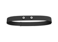 Wahoo Replacement Soft Heart Rate Strap HRM