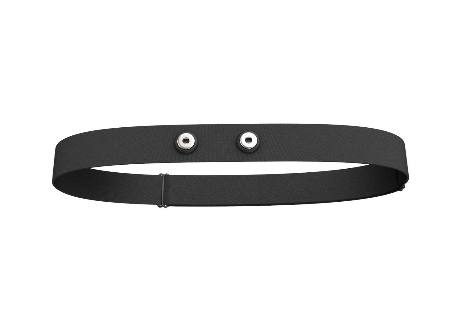Wahoo Replacement Soft Heart Rate Strap HRM