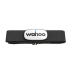 WAHOO TRACKR PREMIUM HR MONITOR