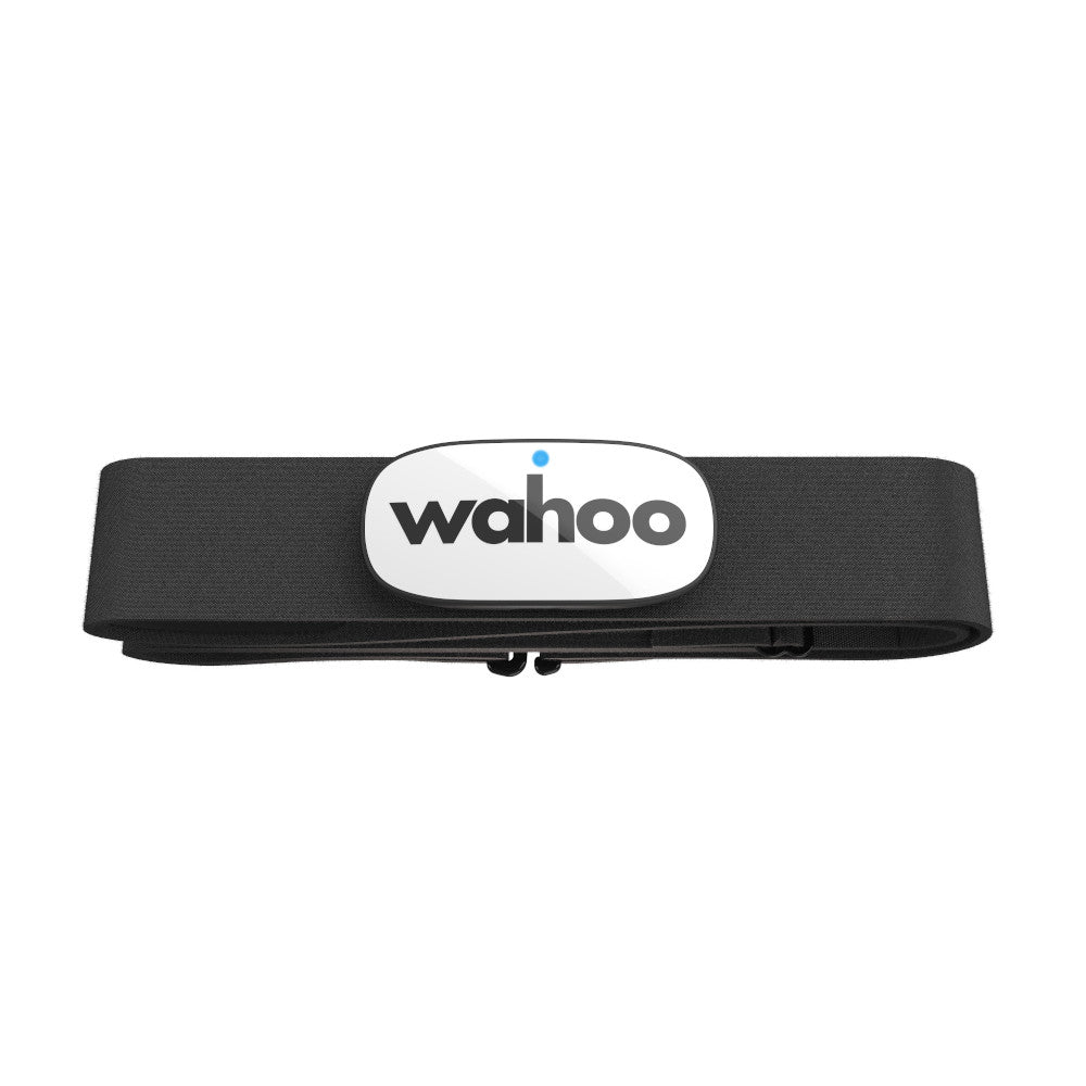 WAHOO TRACKR PREMIUM HR MONITOR