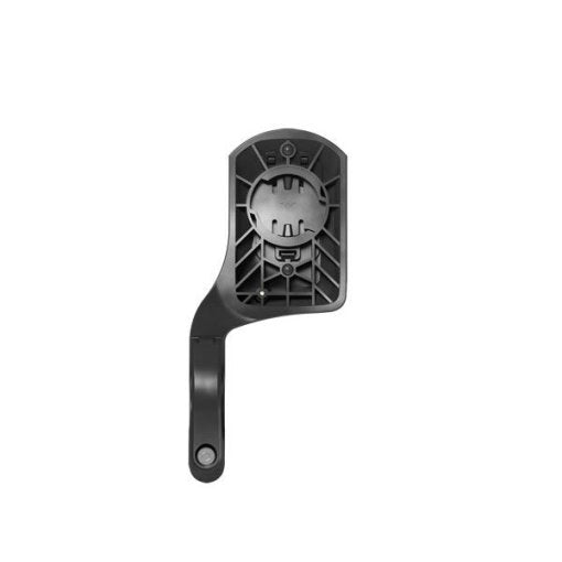WAHOO BOLT 2.0 AERO OUT FRONT MOUNT