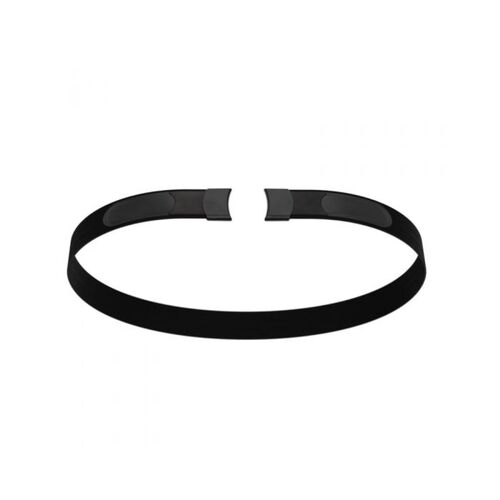 Wahoo Replacement Soft Heart Rate Strap Tickr
