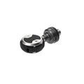WAHOO SPEEDPLAY POWERLINK PEDAL SYSTEM - LEFT SIDE ONLY