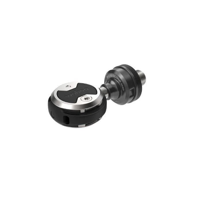WAHOO SPEEDPLAY POWERLINK PEDAL SYSTEM - LEFT SIDE ONLY