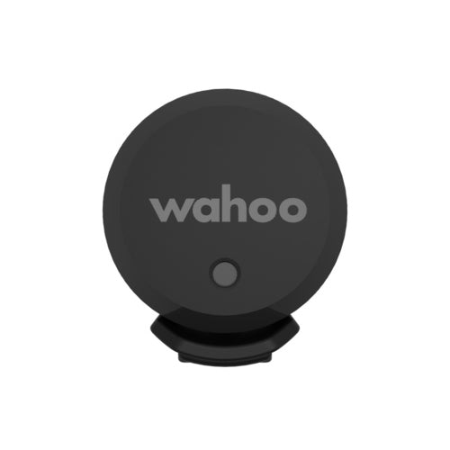 WAHOO TRACKR SPEED SENSOR
