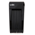 ULAC NEOBLADE TYPE-X FOLDING