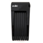 ULAC NEOBLADE TYPE-X FOLDING
