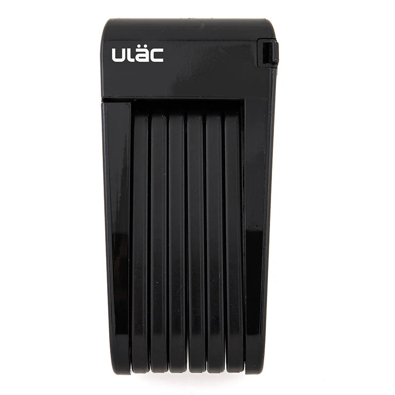 ULAC NEOBLADE TYPE-X FOLDING