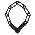 ULAC NEOBLADE TYPE-X FOLDING