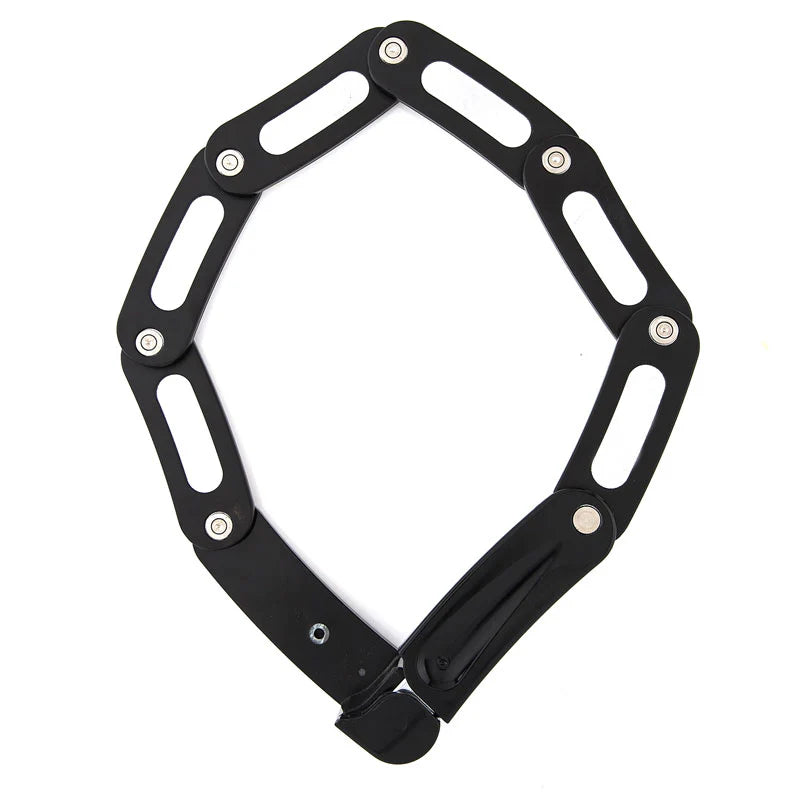 ULAC NEOBLADE TYPE-X FOLDING