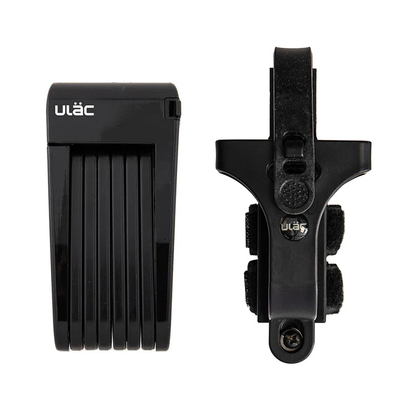 ULAC NEOBLADE TYPE-X FOLDING