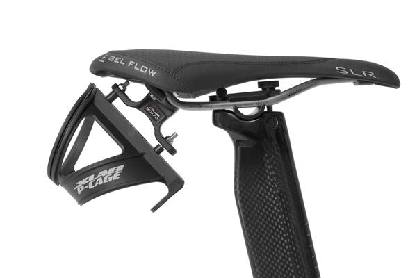 Xlab Delta 100