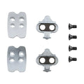 SHIMANO SH56 SPD CLEAT SET MULTIPLE-RELEASE